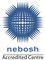 NEBOSH accredited centre