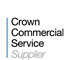 Crown Commercial Service Supplier Crown Commercial Service Supplier