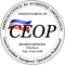 CEOP Board certified CEOP Board certified