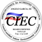 CIEC Board certified CIEC Board certified