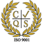ISO 9001 (BSI)