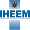 IHEEM accredited