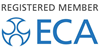 Registered Member ECA