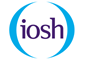 IOSH