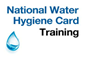 Water Hygiene Water Hygiene