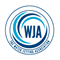WJA WJA