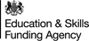 Education & Skills Funding Agency Education & Skills Funding Agency