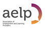 Association of Employment and Learning Providers Association of Employment and Learning Providers