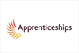 Apprenticeships