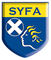 Scottish Youth Football Association