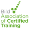 BILD-ACT Certified
