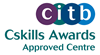 CSkills Awards Approved Centre CSkills Awards Approved Centre