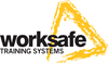 Worksafe Training Systems Worksafe Training Systems