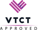 VTCT approved VTCT approved