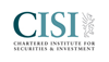 Chartered Institute for Securities & Investment