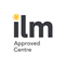 ILM Approved centre