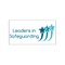 Leaders In Safeguarding Leaders In Safeguarding