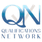QNUK - Qualifications Network UK QNUK - Qualifications Network UK