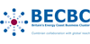 BECBC
