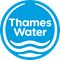 Thames Water Thames Water