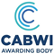 CABWI CABWI