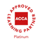 ACCA