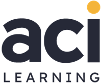 ACI Learning