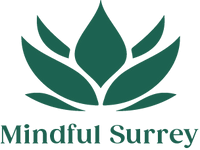 Mindful Surrey UK