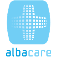 Albacare