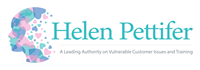 Helen Pettifer Training Ltd