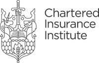 Chartered Insurance Institute (CII)