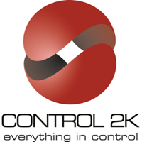 Control 2K Ltd