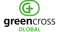 Green Cross Global