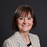 DMM Training & Development