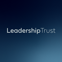 The Leadership Trust