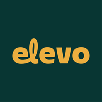 Elevo
