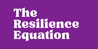 The Resilience Equation by Purple Lemonade LLC