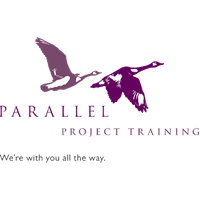Parallel Project Training