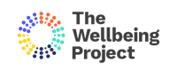 The Wellbeing Project