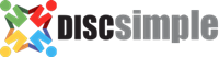 DISCsimple Ltd