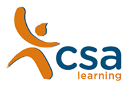 CSA Learning