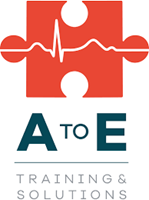 A to E Training & Solutions Ltd