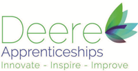 Deere Apprenticeships