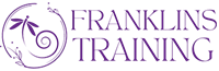 Franklins Training Ltd