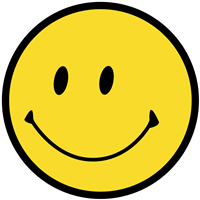 Live Account for Testing