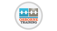 Osborne Training