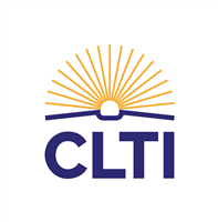 CLTI