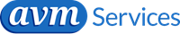 AVM Services