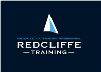 Redcliffe Training Associates Ltd