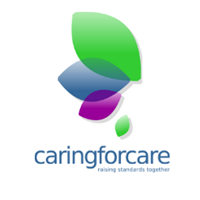 Caring for Care Limited
